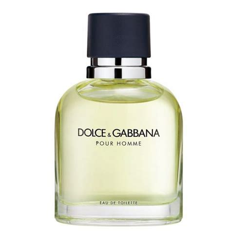 perfumes importados para hombres dolce gabbana|dolce and gabbana cologne men's.